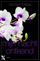 Mijn nacht ontkend - Jodi Ellen Malpas - ebook