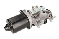 Ruitenwissermotor 581009053390P
