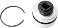 ALL BALLS Racing Shock absorber seal all balls rac. 37-1006