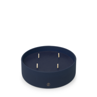 Glow 4W Geurkaars-Midnight Magic - Spaas