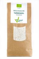 Tarwemeel volkoren bio 1 Kilogram