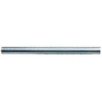 Fischer 519410 FIS A M 20 x 1000 Ankerstang 1000 mm 22 mm 10 stuk(s)
