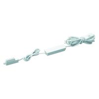 Lifetime transformator voor 951n led