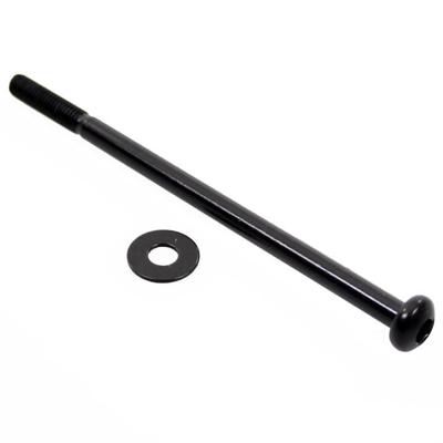 Yepp Thule adapterbout zitbuis lang