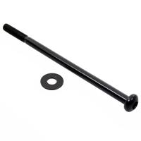 Yepp Thule adapterbout zitbuis lang Yepp Thule adapterbout zitbuis lang