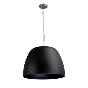 Masterlight Zwarte hanglampConcepto 54 - 2050-05-ST