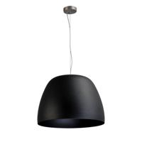 Masterlight Zwarte hanglampConcepto 54 - 2050-05-ST