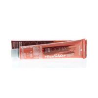 Schwarzkopf Professional Igora Royal 9-67 60ml