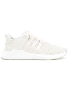 adidas baskets Adidas Originals EQT Support 91/17 - Blanc