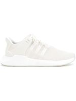 adidas baskets Adidas Originals EQT Support 91/17 - Blanc