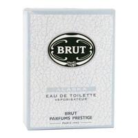 Brut Brut Eau De Toilette Alaska Men 100ml Brut Brut Eau De Toilette Alaska Men 100ml