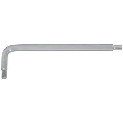 KS Tools 151.2453 Haakse schroevendraaier 6 mm