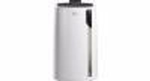 DeLonghi PAC EL98 Silent - Mobiele Airco - 10700 BTU - AKTIE!