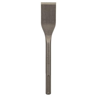 Bosch tegelbeitel - SDS-Max - 300x50 mm - lange levensduur