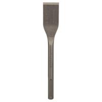 Bosch tegelbeitel - SDS-Max - 300x50 mm - lange levensduur