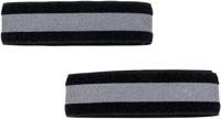 FASI Trousers velcro fastener col.clett black FASI Trousers velcro fastener col.clett black