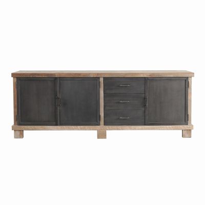 Eleonora Dressoir Loriza Eleonora Dressoir Loriza