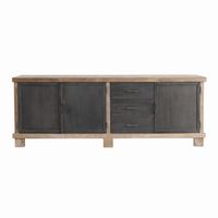 Eleonora Dressoir Loriza - thumbnail