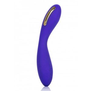 CalExotics - Impulse Estim Wand Vibrator