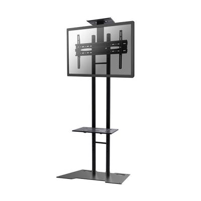 Neomounts PLASMA-M1700ES standaard
