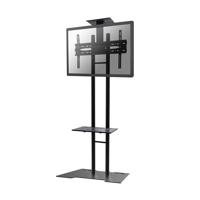 Neomounts PLASMA-M1700ES standaard