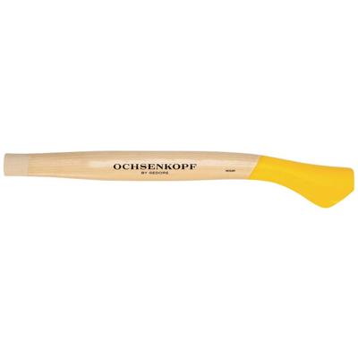 Ochsenkopf 1593617 Reservesteel 450 mm 275 g