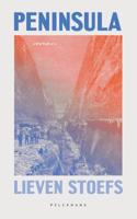 Peninsula (Paperback)