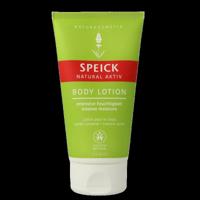 Speick Natural aktiv bodylotion 150 Milliliter