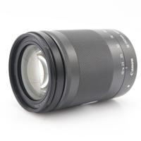 Canon EF-M 18-150mm f/3.5-6.3 IS STM occasion