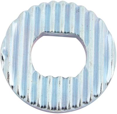 SRAM Retaining washer dualdrive