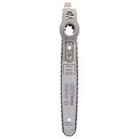 BOSCH NanoBlade accessoires - NANOBLADE HOUTSNELHEID 65