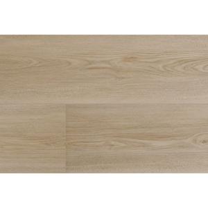 Saffier - Avenue - 7302 Destin Oak plank (Klik PVC)