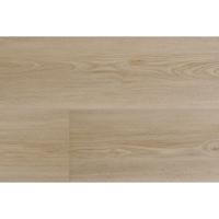 Saffier - Avenue - 7302 Destin Oak plank (Klik PVC)