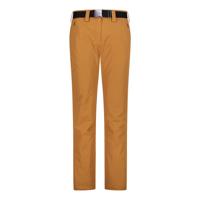 CMP Skibroek Dames Avena D40