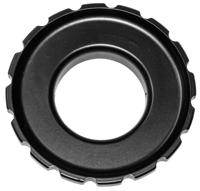 Shimano lock ring for steps du-e6100/e7000/e8000/ep800