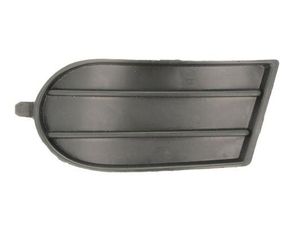 BUMPERGRILL ONDER RECHTS 5222592