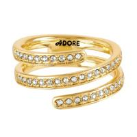 Ring Dames Adore 5489624 (15)