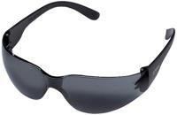 Stihl Accessoires Stihl veiligheidsbril function light | getint - 00008840362