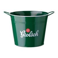 Grolsch - IJsemmer