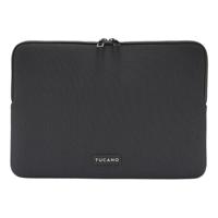 Laptoptas Tucano BFC21314-BK Zwart 14"