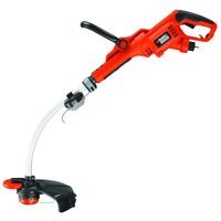 Grastrimmer GL9035 Grastrimmer