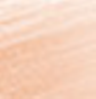 Surratt Beauty Surreal Skin Concealer Surratt Beauty Surreal Skin Concealer