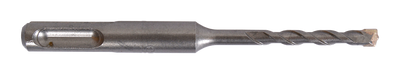 Makita Accessoires B2S: Betonboor 5,5x110mm - B-60252 B-60252
