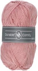 Durable Comfy 223 Rose Bush