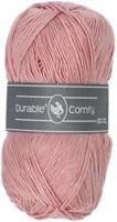 Durable Comfy 223 Rose Bush