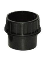 Budget Doorvoer Schroefdraad 40 Mm vijver - Superfish