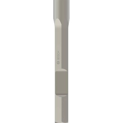 Bosch Accessories 1618609005 Bosch Power Tools Aardelektrodenhouder 28mm-zeskantopname, 300 mm 1 stuk(s)