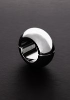 Oval Ball Stretcher (35x40mm) - thumbnail