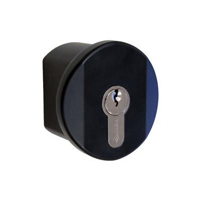 Knopslot Cisa 1.07078.35.0