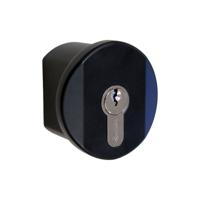 Knopslot Cisa 1.07078.35.0